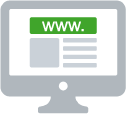 Icon HTML